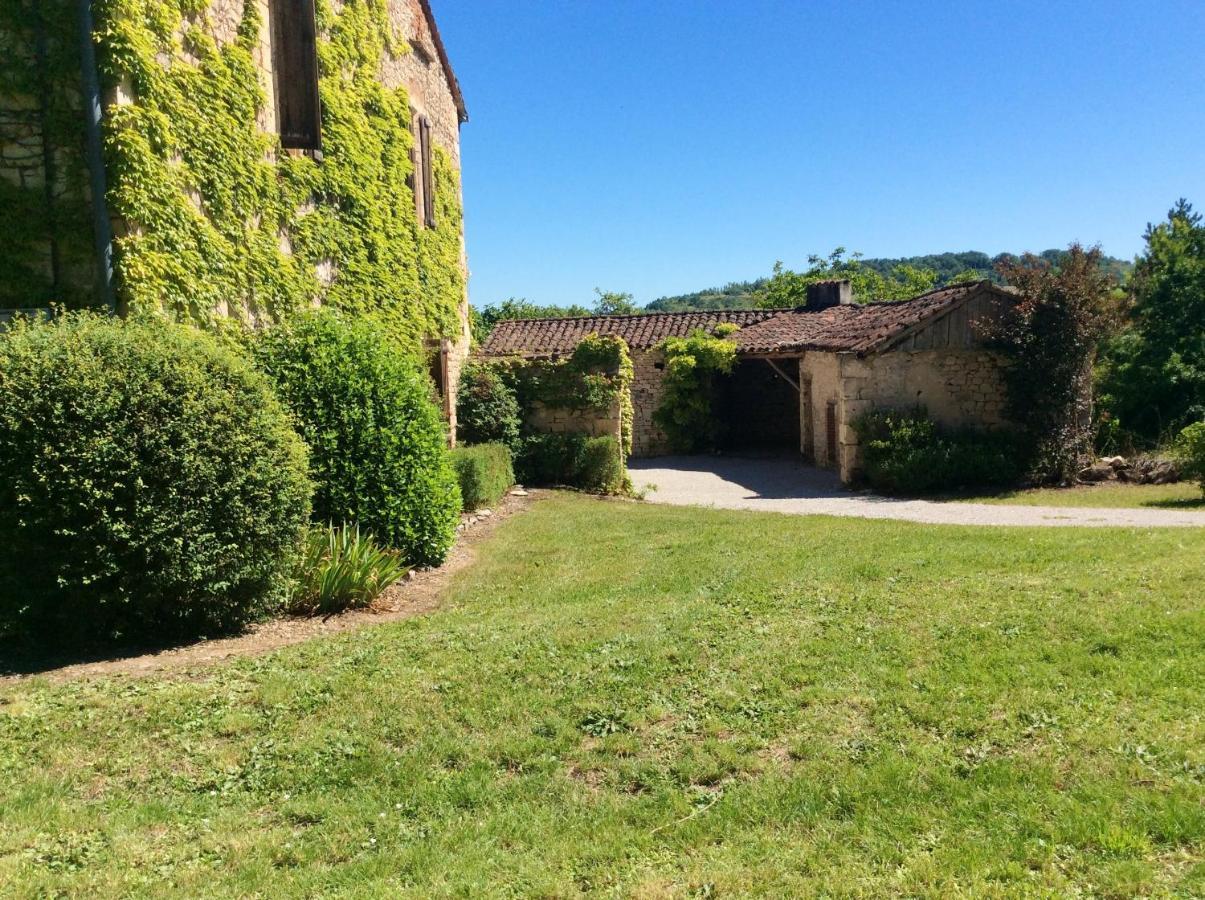 Villa De Luxe A Salies + Piscine Privee Exterior photo